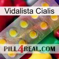 Vidalista Cialis new11